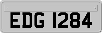 EDG1284