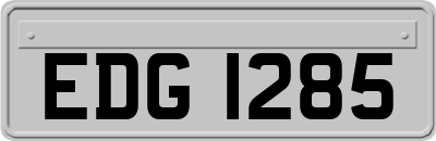EDG1285