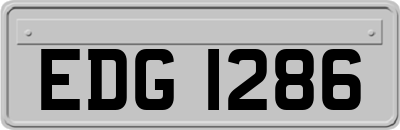 EDG1286