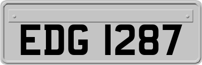 EDG1287