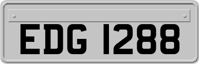 EDG1288
