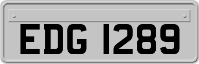 EDG1289