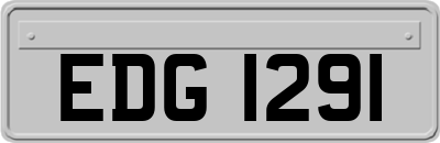 EDG1291