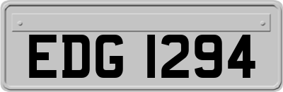 EDG1294