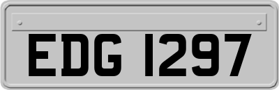 EDG1297