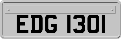 EDG1301