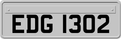 EDG1302