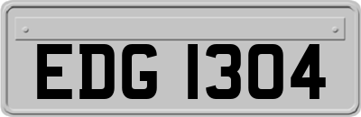 EDG1304