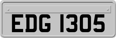 EDG1305