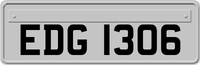 EDG1306