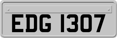 EDG1307