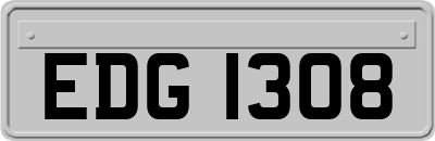 EDG1308
