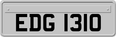 EDG1310