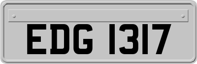 EDG1317