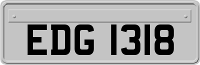 EDG1318