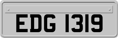 EDG1319