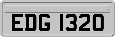 EDG1320