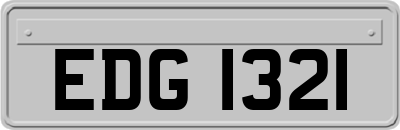 EDG1321