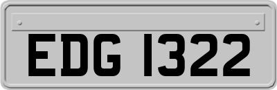 EDG1322