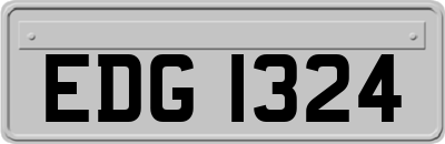 EDG1324
