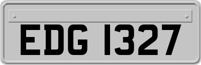 EDG1327