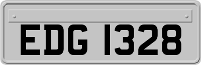 EDG1328