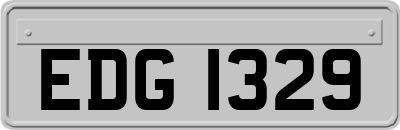 EDG1329
