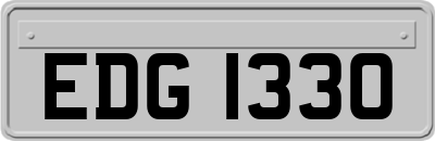 EDG1330