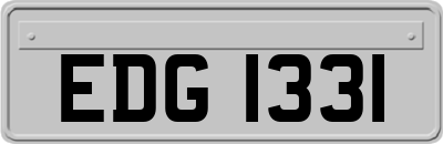 EDG1331