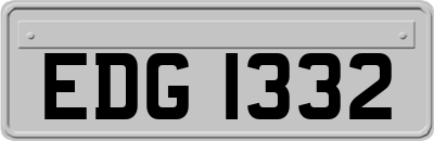 EDG1332