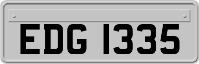 EDG1335