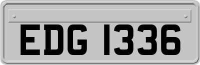EDG1336