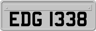 EDG1338