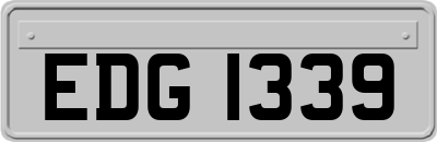 EDG1339