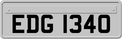 EDG1340