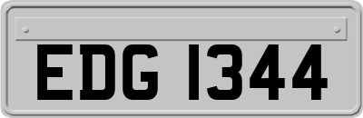 EDG1344