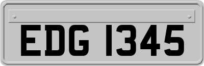 EDG1345