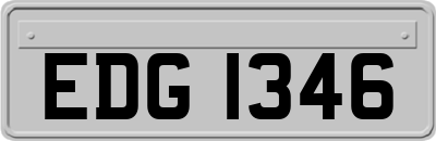 EDG1346