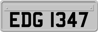 EDG1347