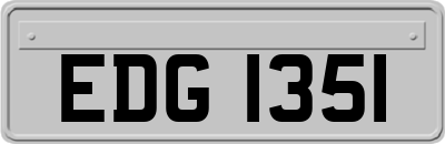 EDG1351