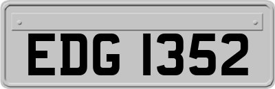 EDG1352