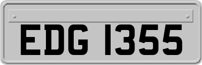 EDG1355