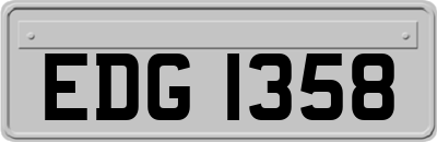 EDG1358