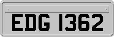 EDG1362