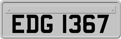 EDG1367