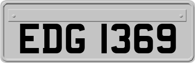 EDG1369