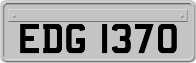 EDG1370