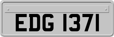 EDG1371