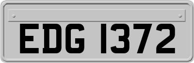 EDG1372