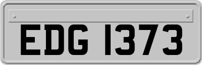 EDG1373